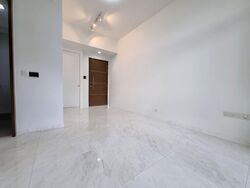 The Foresta @ Mount Faber (D4), Condominium #535103131